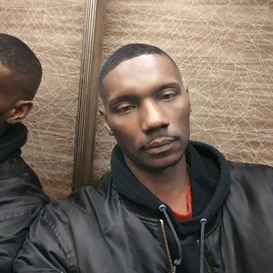 Meet your Posher, Theodore